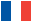 فرانسه