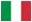ارمنستان و ایتالیا