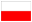 ارمنستان و لهستان